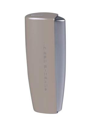 Produktbild: Porsche-Design-P3645/03 silber