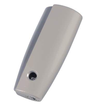 Produktbild: Porsche-Design-P3645/04 titan