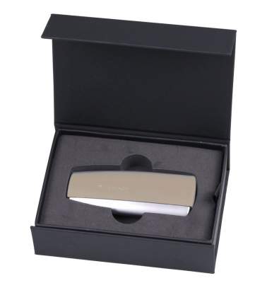 Produktbild: Porsche-Design-P3645/04 titan