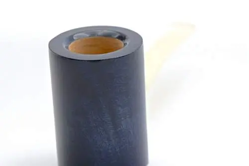 Produktbild: Rattray's Ahoy Blue Straight Poker - Detailansicht