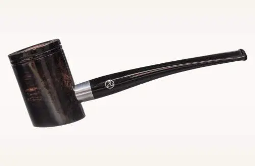 Produktbild: Rattray's Ahoy Grey Straight Poker