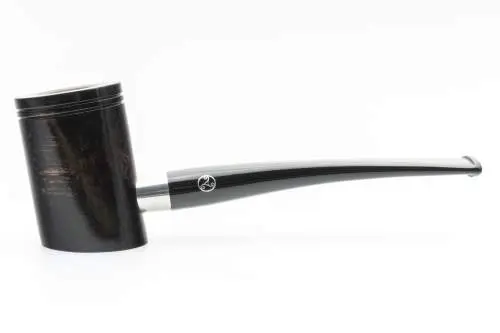 Produktbild: Rattray's Ahoy Grey Straight Poker - 02