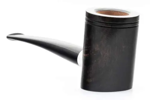 Produktbild: Rattray's Ahoy Grey Straight Poker - 03