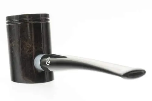 Produktbild: Rattray's Ahoy Grey Straight Poker - 04