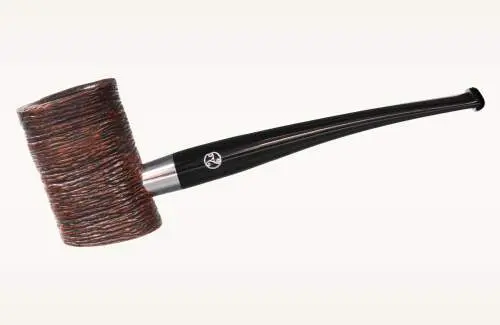 Produktbild: Rattray's Ahoy Rustic Straight Poker