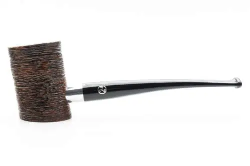 Produktbild: Rattray's Ahoy Rustic Straight Poker - 02