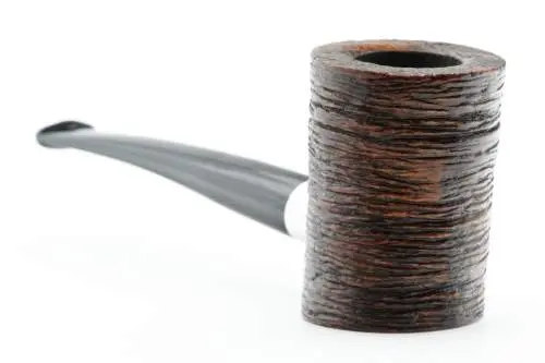 Produktbild: Rattray's Ahoy Rustic Straight Poker - 03