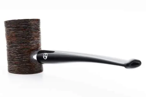 Produktbild: Rattray's Ahoy Rustic Straight Poker - 04