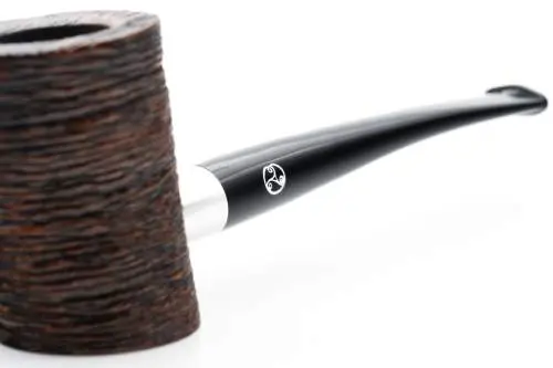 Produktbild: Rattray's Ahoy Rustic Straight Poker - 06
