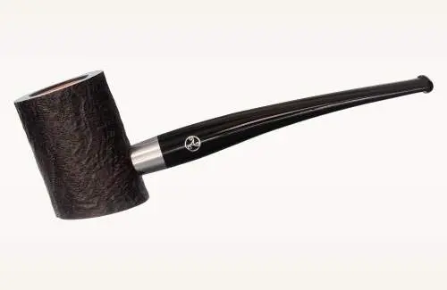 Produktbild: Rattray's Ahoy Sandblast Straight Poker