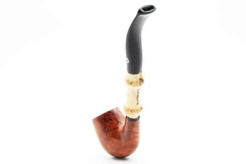 Produktbild: Rattray's Bamboo Bent Light Bent Classic - Rückansicht