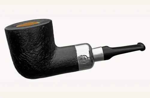 Produktbild: Rattray's Bare Knuckle Sandblast 143 Straight Dublin