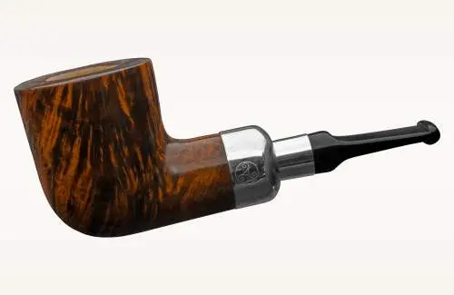 Produktbild: Rattray's Bare Knuckle Terracotta 143 Straight Dublin