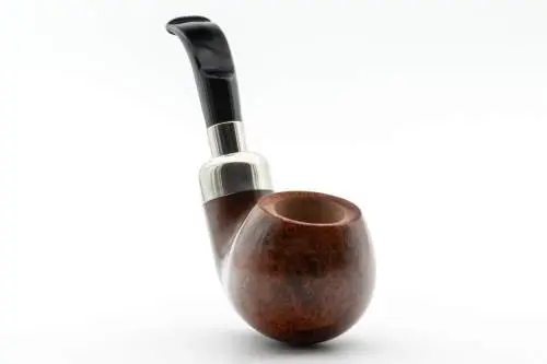 Produktbild: Rattray's Bare Knuckle Terracotta 146 Bent Apple - Frontansicht