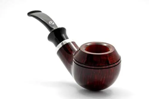 Produktbild: Rattray's Beltane's Fire Brown Half-Bent Rhodesian - Frontansicht