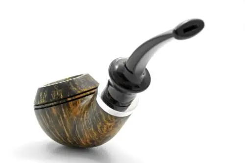 Produktbild: Rattray's Beltane's Fire Contrast Half-Bent Rhodesian - Profilansicht