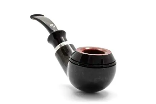 Produktbild: Rattray's Beltane's Fire Grey Half-Bent Rhodesian - Frontansicht