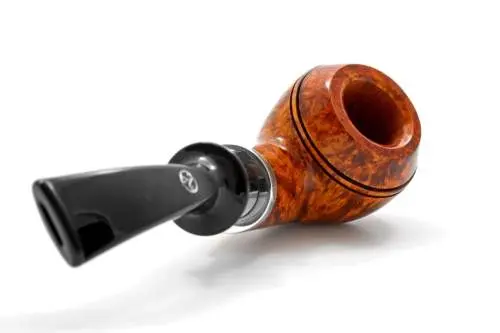 Produktbild: Rattray's Beltane's Fire Light Half-Bent Rhodesian - Detailansicht