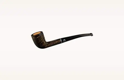 Produktbild: Rattray's Blower's Daughter Grey 49 Half-Bent Belgique