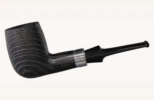 Produktbild: Rattray's Coloss G Black 147 Straight Billiard