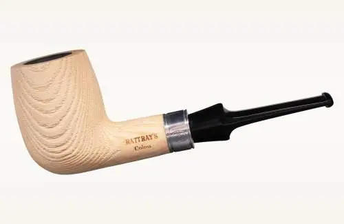 Produktbild: Rattray's Coloss G Natural 147 Straight Billiard
