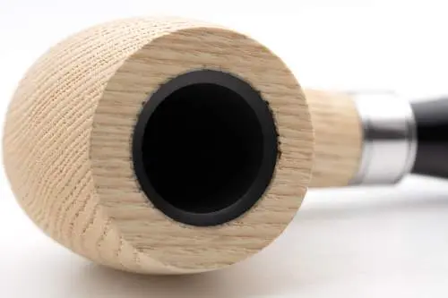 Produktbild: Rattray's Coloss G Natural 147 Straight Billiard - 07