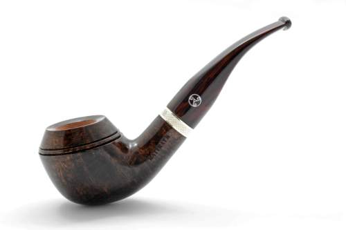 Produktbild: Rattray's Pfeife Dark Ale 105