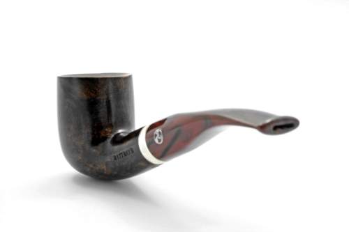 Produktbild: Rattray's Pfeife Dark Ale 106-4