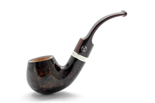 Produktbild: Rattray's Pfeife Dark Ale 107