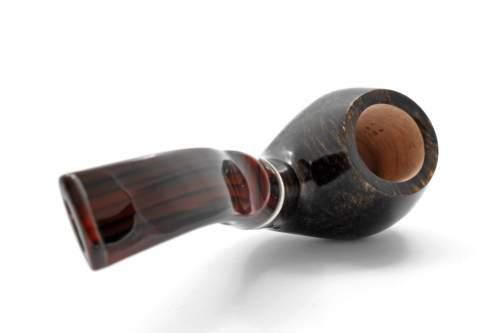 Produktbild: Rattray's Pfeife Dark Ale 107-3