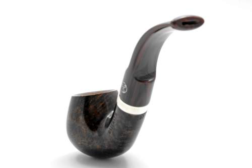 Produktbild: Rattray's Pfeife Dark Ale 107-4
