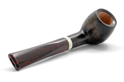 Produktbild: Rattray's Pfeife Dark Ale 108-3