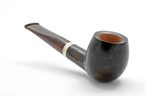 Produktbild: Rattray's Pfeife Dark Ale 108-5