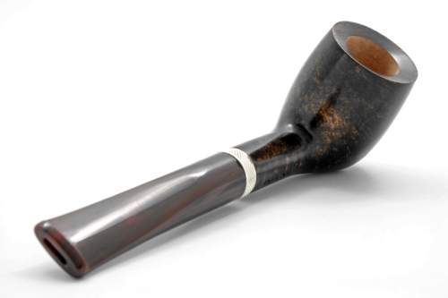 Produktbild: Rattray's Pfeife Dark Ale 109-3