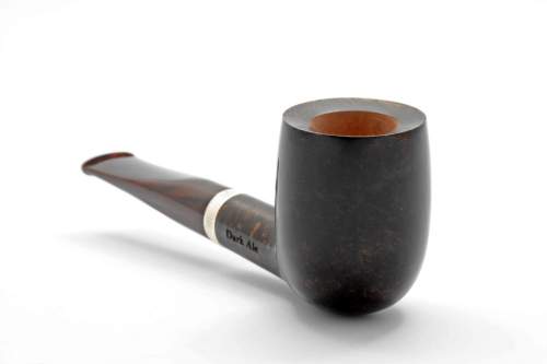 Produktbild: Rattray's Pfeife Dark Ale 109-5