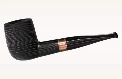 Produktbild: Rattray's Distillery G Black 109 Straight Billiard