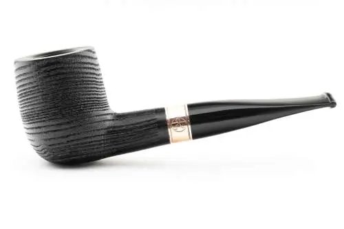 Produktbild: Rattray's Distillery G Black 109 Straight Billiard - 02