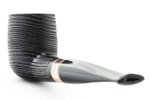 Produktbild: Rattray's Distillery G Black 109 Straight Billiard - 04