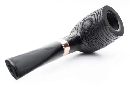 Produktbild: Rattray's Distillery G Black 109 Straight Billiard - 05
