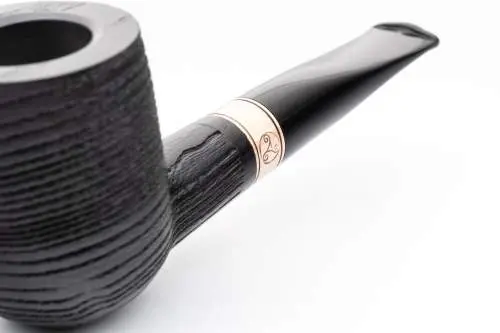 Produktbild: Rattray's Distillery G Black 109 Straight Billiard - 06