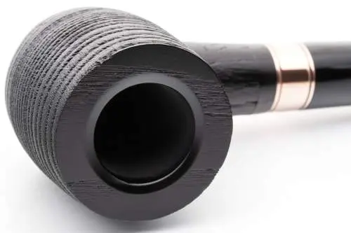 Produktbild: Rattray's Distillery G Black 109 Straight Billiard - 07