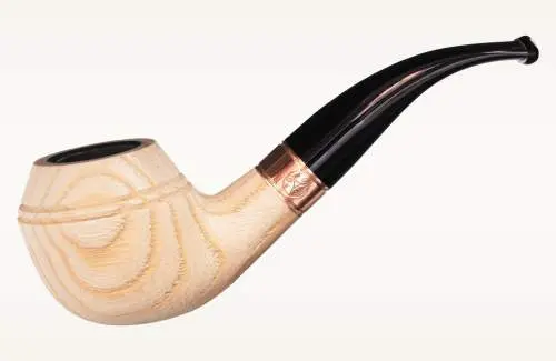 Produktbild: Rattray's Distillery G Natural 105 Half-Bent Rhodesian