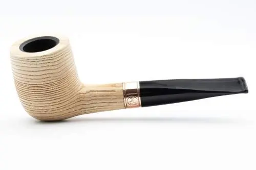 Produktbild: Rattray's Distillery G Natural 109 Straight Billiard - Seitenansicht