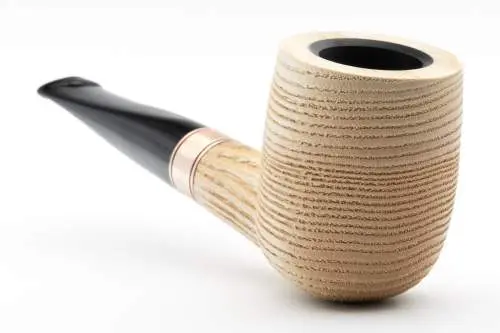 Produktbild: Rattray's Distillery G Natural 109 Straight Billiard - Frontansicht