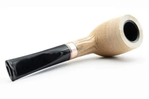 Produktbild: Rattray's Distillery G Natural 109 Straight Billiard - Provilansicht