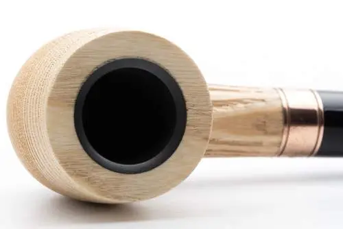 Produktbild: Rattray's Distillery G Natural 109 Straight Billiard - Graphiteinsatz