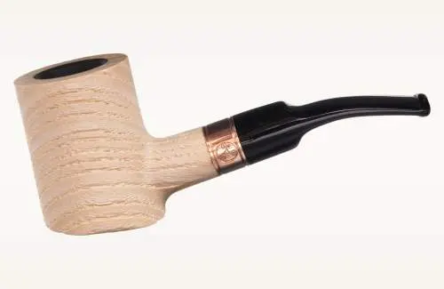 Produktbild: Rattray's Distillery G Natural 128 Half-Bent Cherrywood