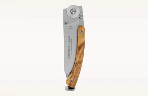 Produktbild: Rattray's Explorer Olive stehend