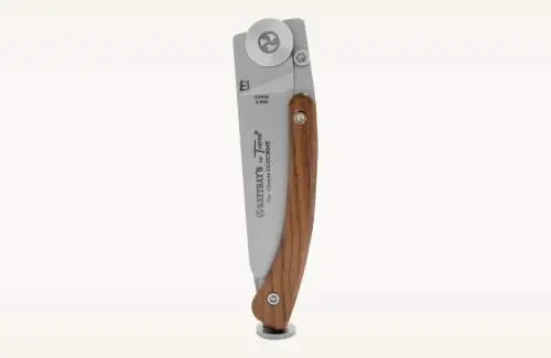 Produktbild: Rattray's Explorer Rosewood