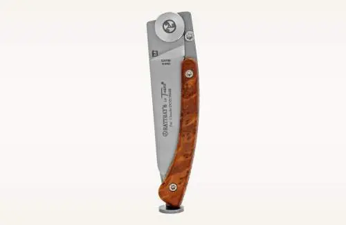 Produktbild: Rattray's Explorer Thuya